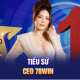 ceolynhaky's avatar