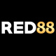 red88hostvn's avatar