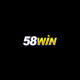 58winccom's avatar