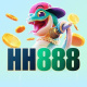 linkhh888combr's avatar