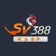 trangchusv388ph's avatar
