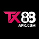 tx88apkcom's avatar