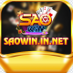 saowininnet's avatar