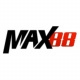 max88commx's avatar