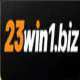 23win1biz's avatar