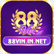 88vininnet's avatar