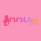 mmlivepro1's avatar