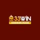 33win39food's avatar