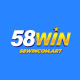 58wincomart's avatar