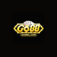 go88klcom's avatar