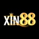 xin88services's avatar