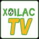 xoilactvvncom's avatar