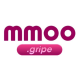mmoogripe's avatar