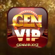 genvipxyz's avatar