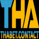 thabetcontactvn's avatar