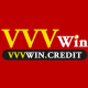 vvvwincredit's avatar
