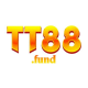 tt88fund's avatar
