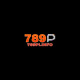 789piinfo's avatar
