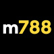 m788vncom's avatar