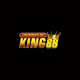 king88martnet's avatar