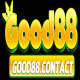 good88contactvn's avatar