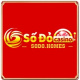 sodohomes1's avatar