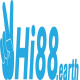 hi88earth's avatar