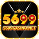 5699casinonet's avatar