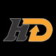 cauthangnghethuatdep's avatar
