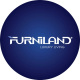 furnilandvn's avatar
