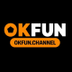 okfunchannel's avatar
