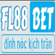 fl88betnl's avatar