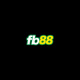 fb88toppcom's avatar