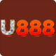 u888ttshop's avatar