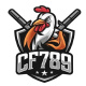 cf789pro's avatar