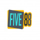 five88appnet's avatar
