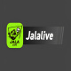 jalalivecloud's avatar