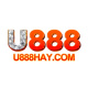 u888haycom's avatar