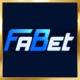 fabetlove's avatar