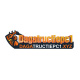 dagatructiepc1xyz's avatar