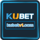 kubetv1com's avatar