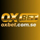 okbetcomse's avatar