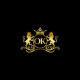 okkinggpro's avatar