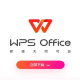 wps2com's avatar