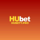 hubettpro's avatar