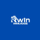 rwinhouse's avatar