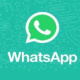 cnwhatsapporg's avatar