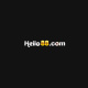 hello88winnet's avatar