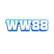 ww88hocom's avatar