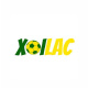 xoilaccocom's avatar
